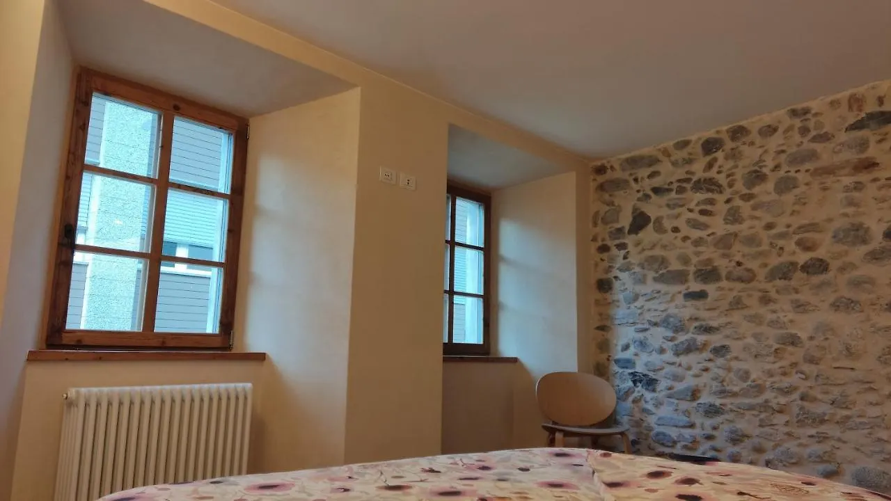 Pietra Viva - Casa Per Vacanze كيافينا 0*,  إيطاليا
